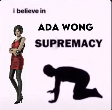 ada wong meme|ada wong girl meme.